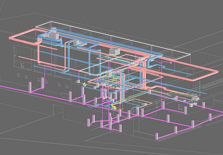 IMPLANTACION DE METODOLOGIA BIM_v2